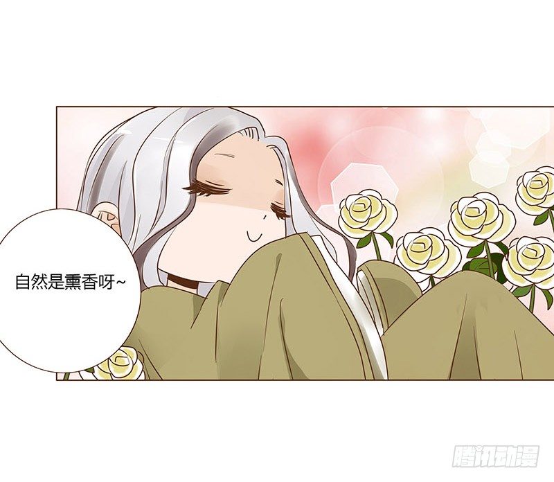 帝王侧韩漫全集-六十九章 腹锦无删减无遮挡章节图片 