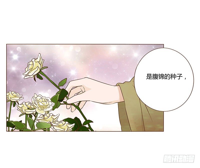 帝王侧韩漫全集-六十九章 腹锦无删减无遮挡章节图片 