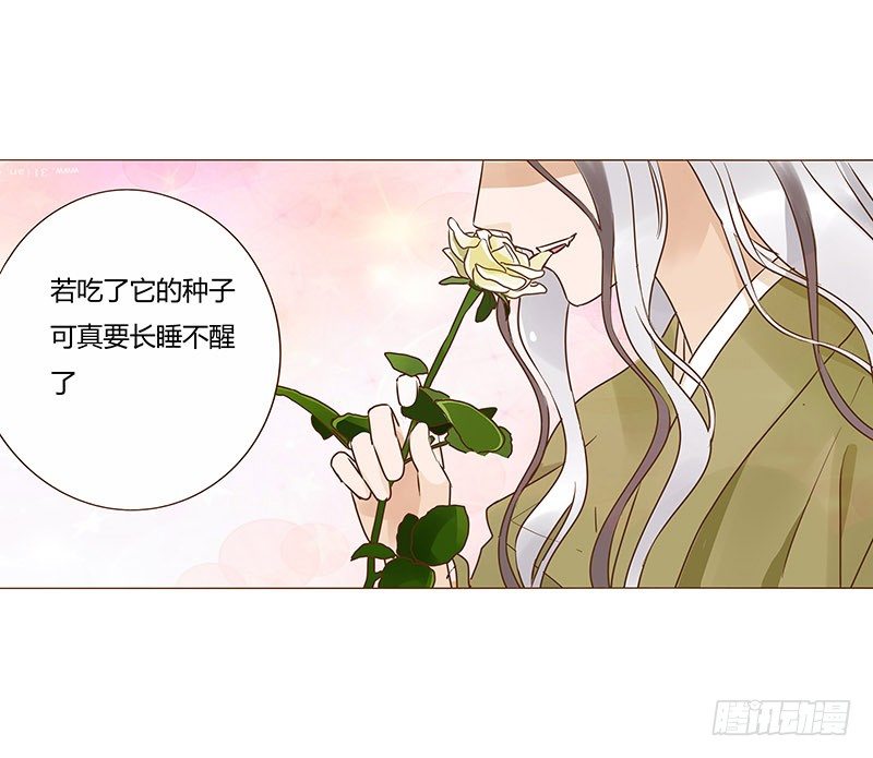 帝王侧韩漫全集-六十九章 腹锦无删减无遮挡章节图片 