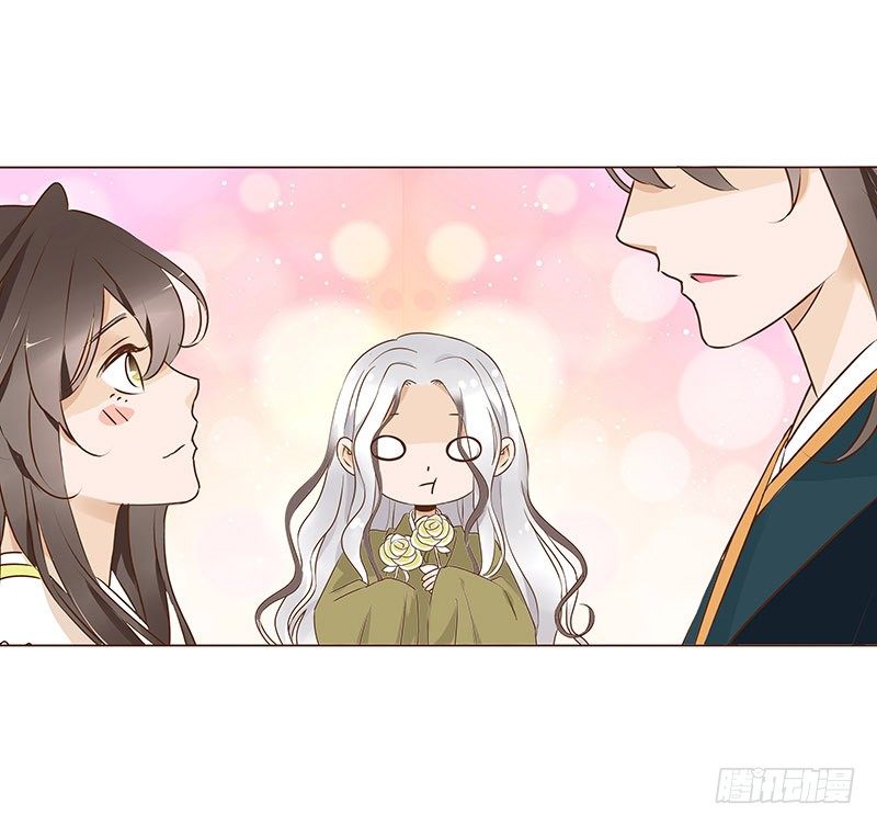 帝王侧韩漫全集-六十九章 腹锦无删减无遮挡章节图片 