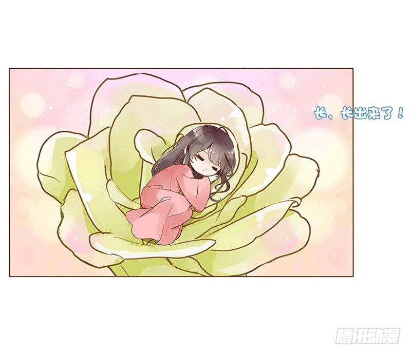 帝王侧韩漫全集-七十章 阻滞无删减无遮挡章节图片 