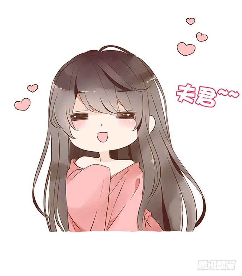帝王侧韩漫全集-七十章 阻滞无删减无遮挡章节图片 
