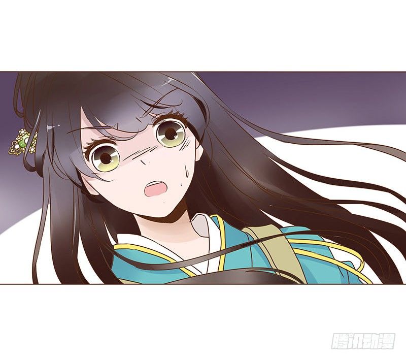 帝王侧韩漫全集-七十四章 双生子无删减无遮挡章节图片 