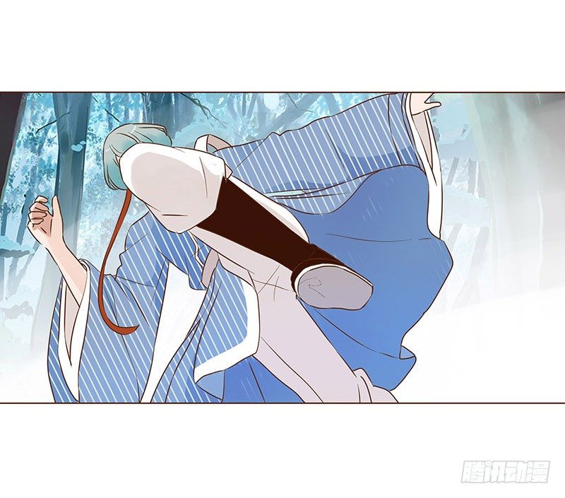 帝王侧韩漫全集-七十四章 双生子无删减无遮挡章节图片 