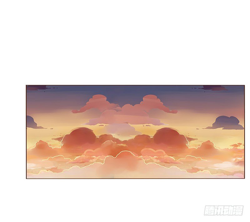 帝王侧韩漫全集-七十五章 牵挂无删减无遮挡章节图片 