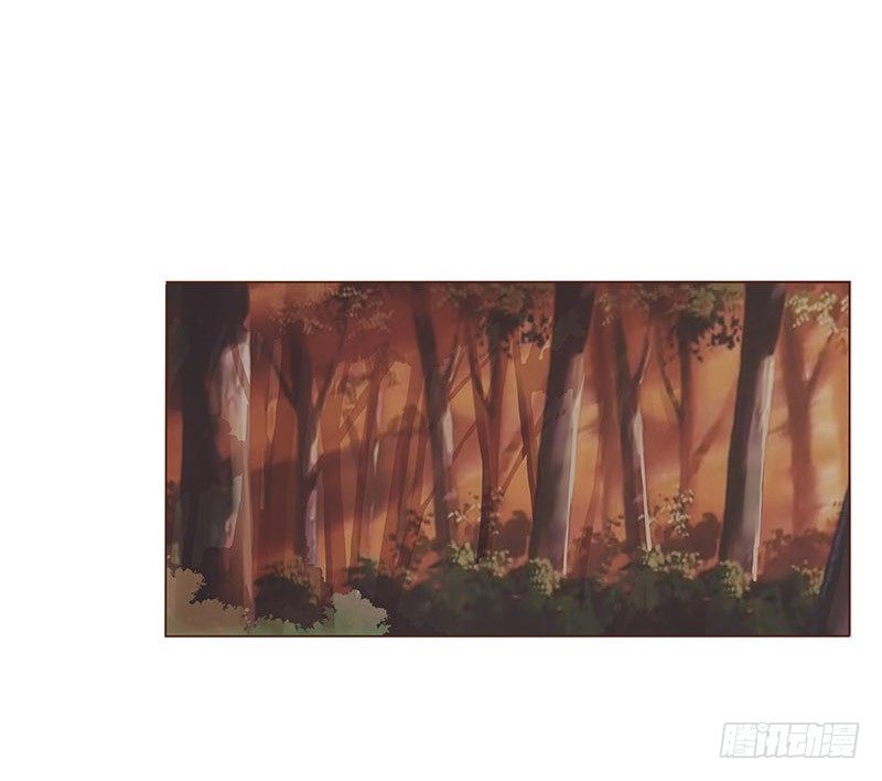 帝王侧韩漫全集-七十五章 牵挂无删减无遮挡章节图片 
