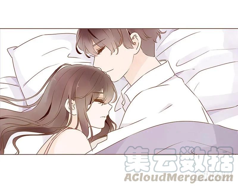 帝王侧韩漫全集-七十九章 怦然心动无删减无遮挡章节图片 