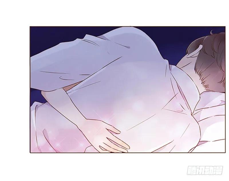 帝王侧韩漫全集-七十九章 怦然心动无删减无遮挡章节图片 