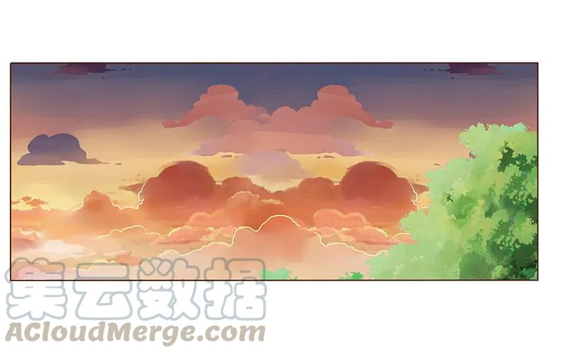帝王侧韩漫全集-八十一章 给哥哥亲一个无删减无遮挡章节图片 