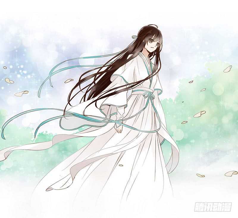 帝王侧韩漫全集-一一二 填坑二无删减无遮挡章节图片 