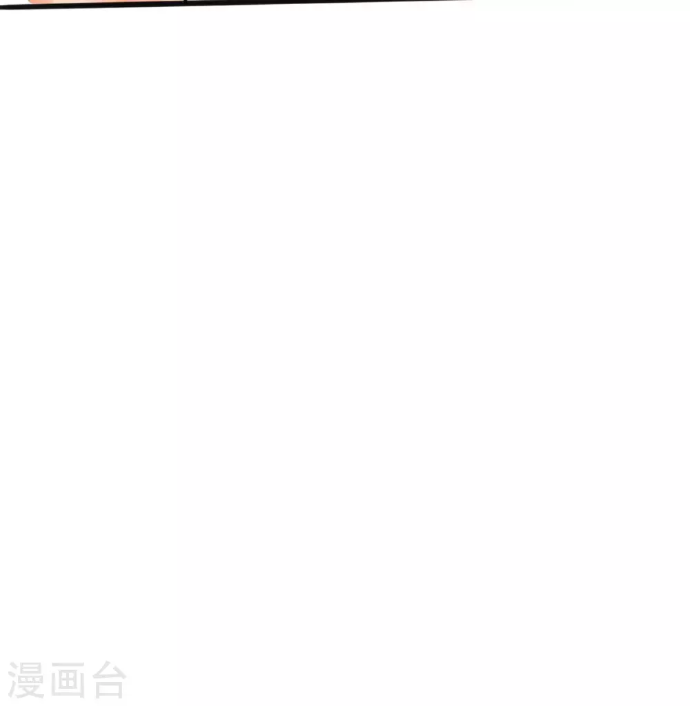 帝婿韩漫全集-第26话 让苏苏来伺候你吧无删减无遮挡章节图片 
