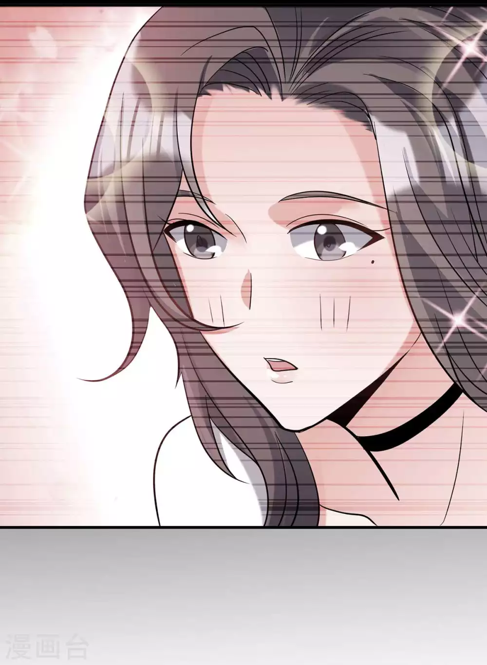 帝婿韩漫全集-第39话 我TM直接社保！无删减无遮挡章节图片 