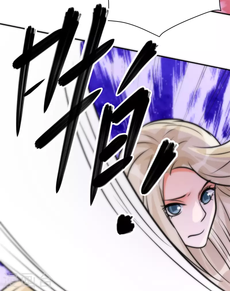 帝婿韩漫全集-第66话 李凡是我老公无删减无遮挡章节图片 