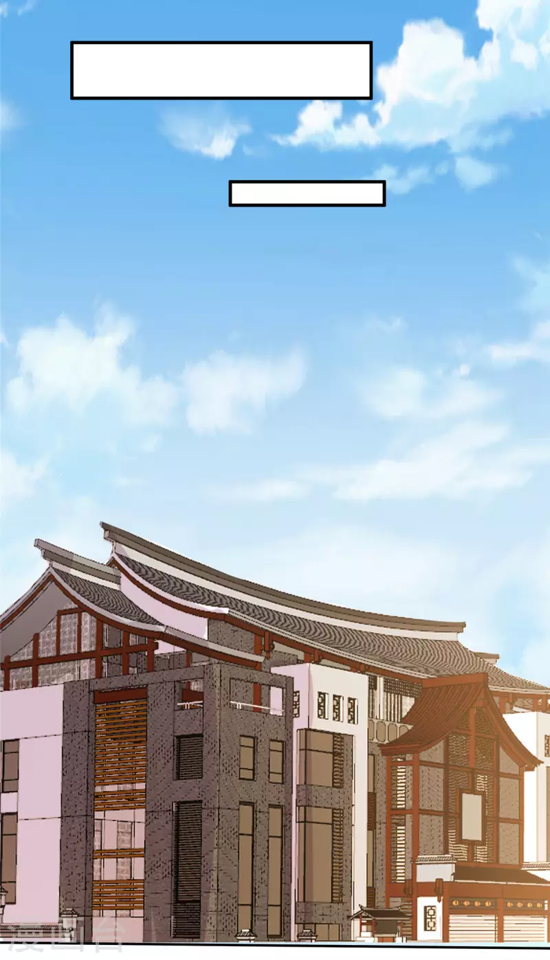 帝婿韩漫全集-第75话 竟然给老子戴绿帽无删减无遮挡章节图片 