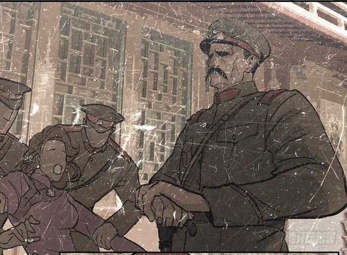 东邻西厢韩漫全集-开更预告！无删减无遮挡章节图片 