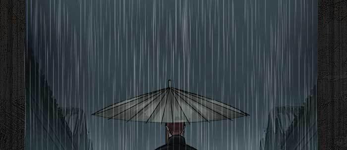 东邻西厢韩漫全集-第九十五话 杀意无删减无遮挡章节图片 