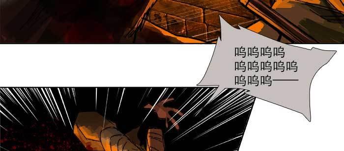东邻西厢韩漫全集-第一百零一话 绝处无删减无遮挡章节图片 