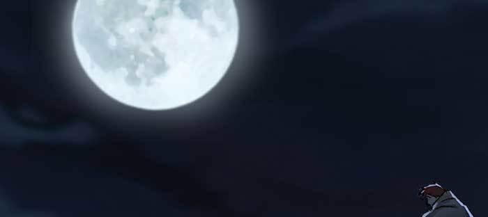 东邻西厢韩漫全集-第一百零三/一百零四话 梦魇无删减无遮挡章节图片 