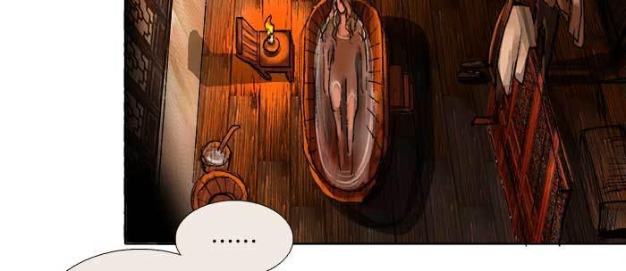 东邻西厢韩漫全集-第一百零三/一百零四话 梦魇无删减无遮挡章节图片 