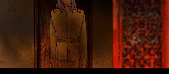 东邻西厢韩漫全集-第一百零三/一百零四话 梦魇无删减无遮挡章节图片 