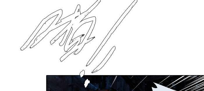 东邻西厢韩漫全集-第一百零三/一百零四话 梦魇无删减无遮挡章节图片 