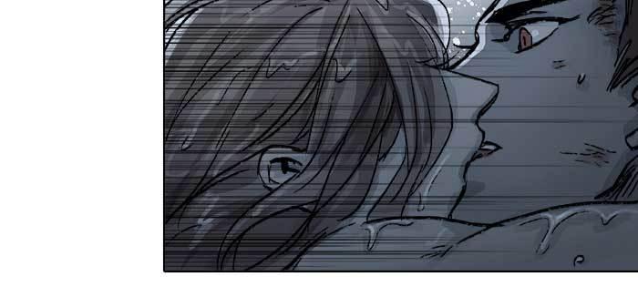 东邻西厢韩漫全集-第一百零三/一百零四话 梦魇无删减无遮挡章节图片 