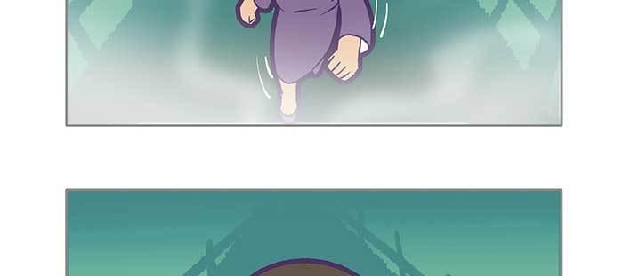 东邻西厢韩漫全集-特别番外：师姐好难无删减无遮挡章节图片 
