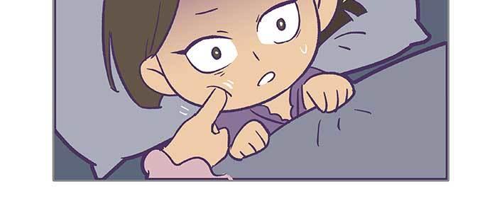 东邻西厢韩漫全集-特别番外：师姐好难无删减无遮挡章节图片 