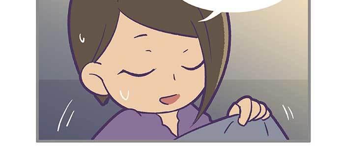 东邻西厢韩漫全集-特别番外：师姐好难无删减无遮挡章节图片 