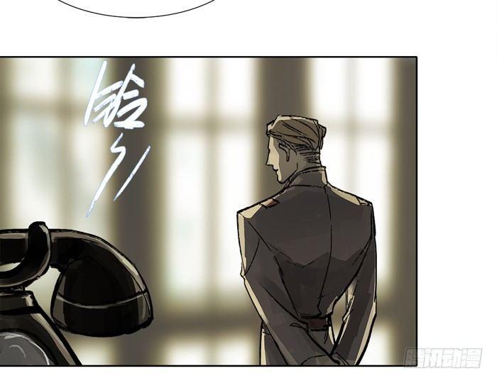 东邻西厢韩漫全集-第十话 这种事我最擅长了无删减无遮挡章节图片 