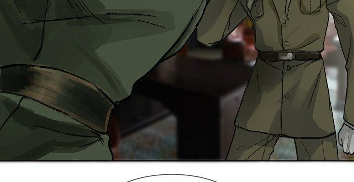 东邻西厢韩漫全集-第十话 这种事我最擅长了无删减无遮挡章节图片 
