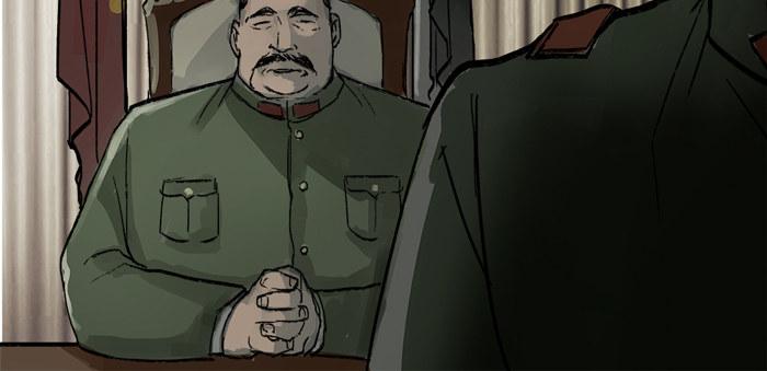 东邻西厢韩漫全集-第十话 这种事我最擅长了无删减无遮挡章节图片 