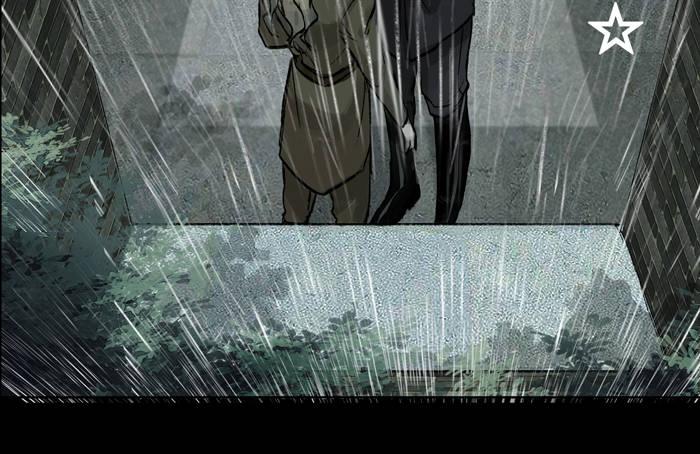 东邻西厢韩漫全集-第十话 这种事我最擅长了无删减无遮挡章节图片 