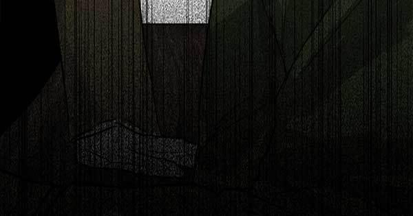 东邻西厢韩漫全集-第一百零五话 以牙还牙无删减无遮挡章节图片 