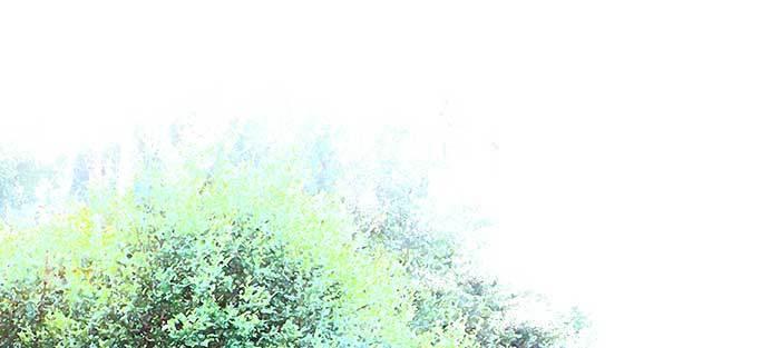 东邻西厢韩漫全集-第一百零五话 以牙还牙无删减无遮挡章节图片 