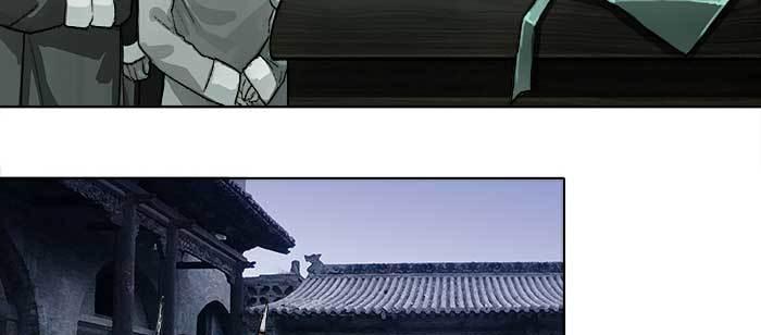 东邻西厢韩漫全集-第一百零六话 有备无患无删减无遮挡章节图片 