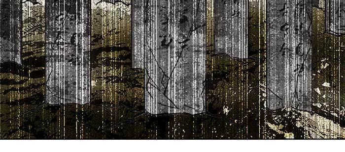东邻西厢韩漫全集-第一百零六话 有备无患无删减无遮挡章节图片 