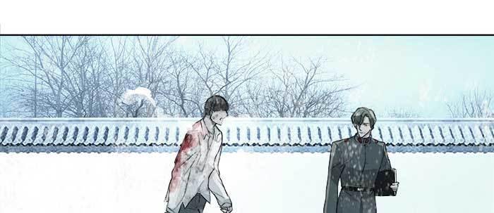 东邻西厢韩漫全集-第一百零六话 有备无患无删减无遮挡章节图片 