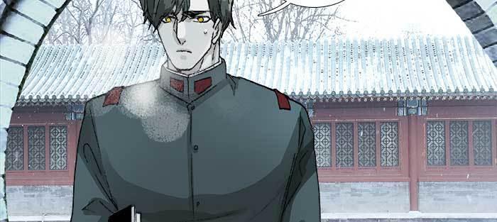 东邻西厢韩漫全集-第一百零七话 比死亡更痛的代价无删减无遮挡章节图片 