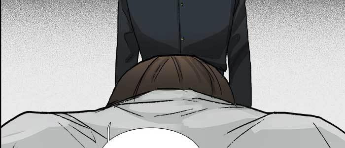 东邻西厢韩漫全集-第一百零七话 比死亡更痛的代价无删减无遮挡章节图片 