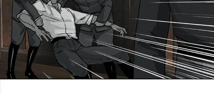 东邻西厢韩漫全集-第一百零七话 比死亡更痛的代价无删减无遮挡章节图片 