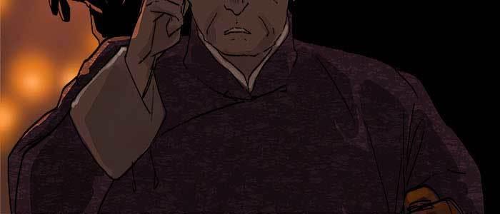 东邻西厢韩漫全集-第一百零九话 刺耳的声音无删减无遮挡章节图片 