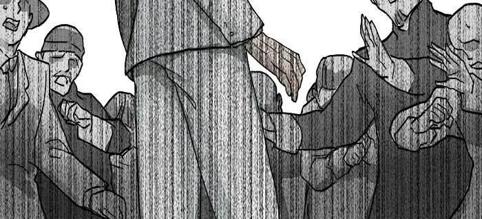 东邻西厢韩漫全集-第一百零九话 刺耳的声音无删减无遮挡章节图片 