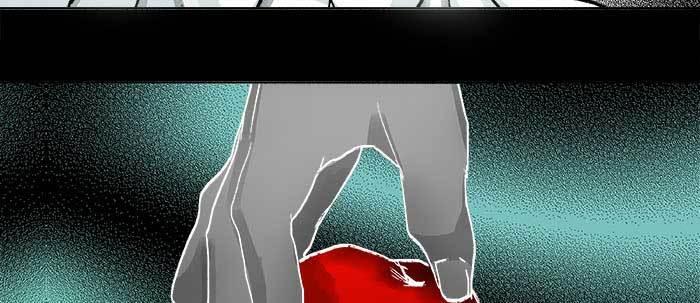 东邻西厢韩漫全集-第一百零九话 刺耳的声音无删减无遮挡章节图片 