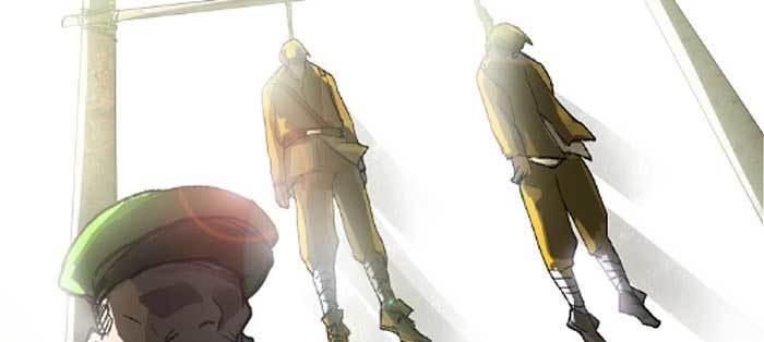 东邻西厢韩漫全集-第一百一十话 王车易位无删减无遮挡章节图片 