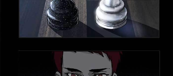 东邻西厢韩漫全集-第一百一十话 王车易位无删减无遮挡章节图片 