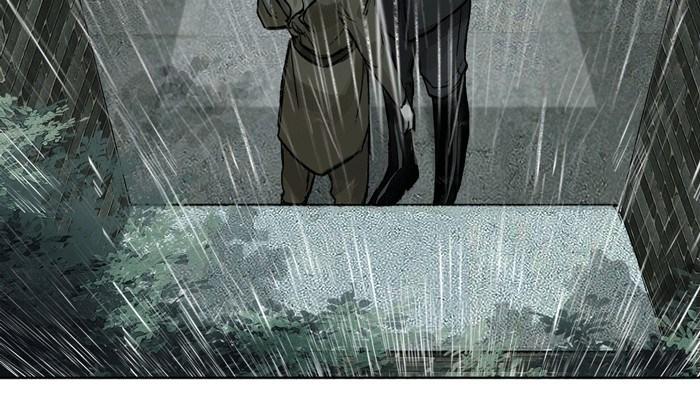 东邻西厢韩漫全集-第十一话 那个唱戏的可以利用无删减无遮挡章节图片 