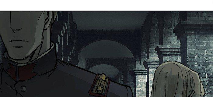 东邻西厢韩漫全集-第十一话 那个唱戏的可以利用无删减无遮挡章节图片 
