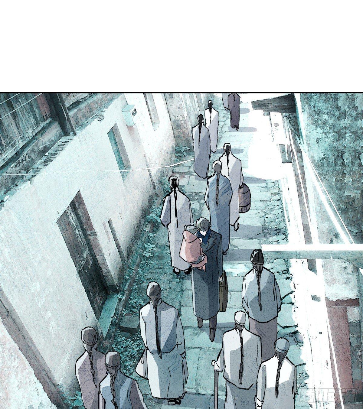 东邻西厢韩漫全集-第一百一十五话 大小姐无删减无遮挡章节图片 