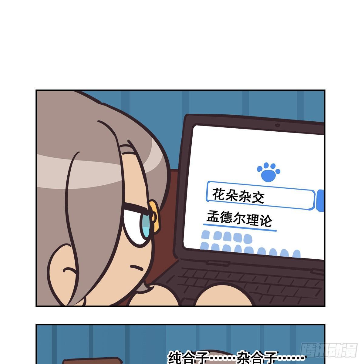 东邻西厢韩漫全集-特别番外：梦中的无人岛无删减无遮挡章节图片 